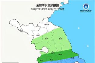 队记：太阳在交易中送出梅图、古德温、渡边雄太、迪奥普